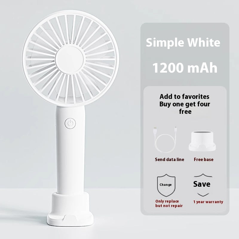 simple-white