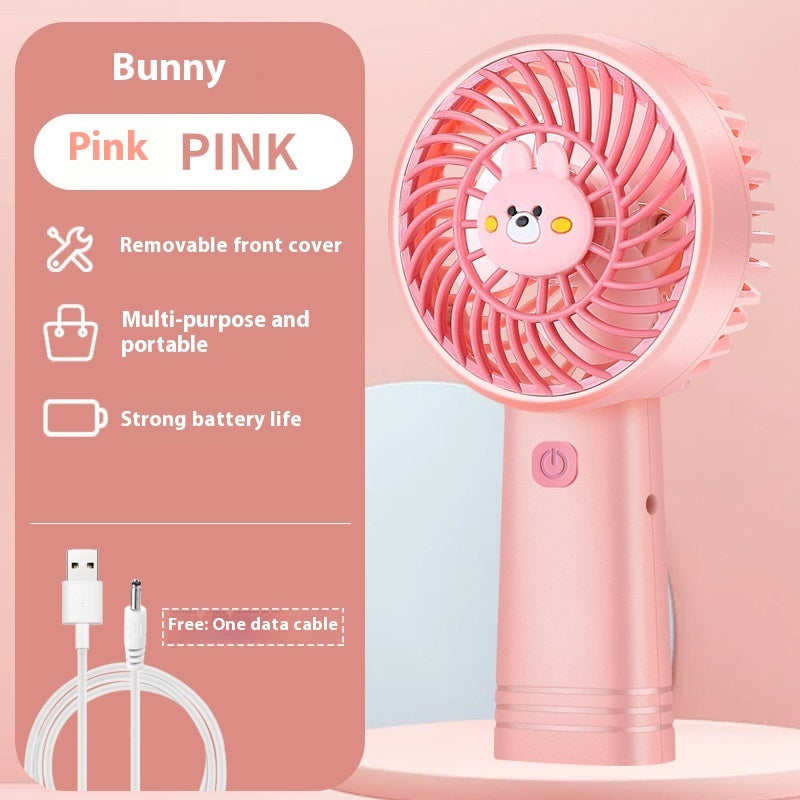 bunny