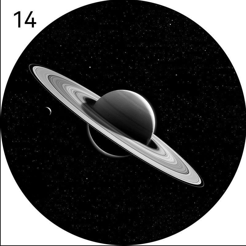 14-starry-sky-saturn