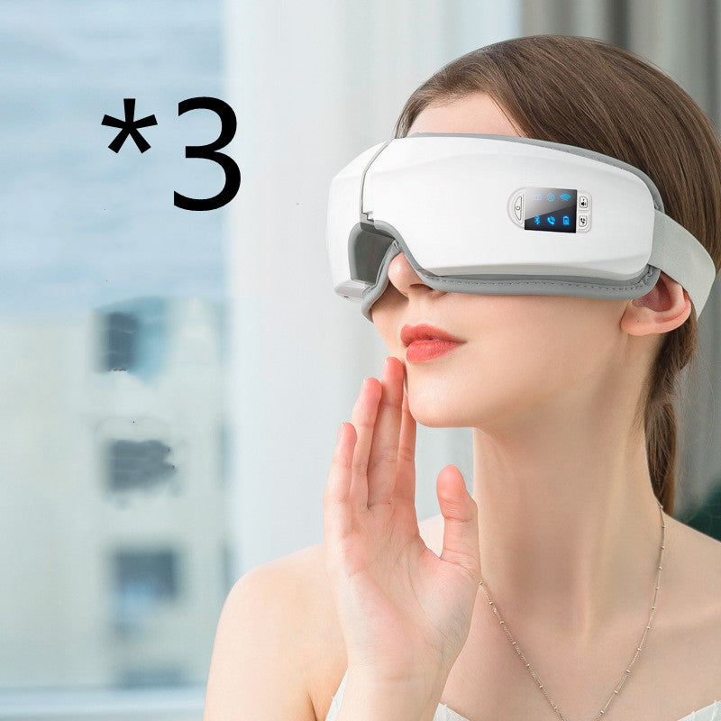 3pc-white