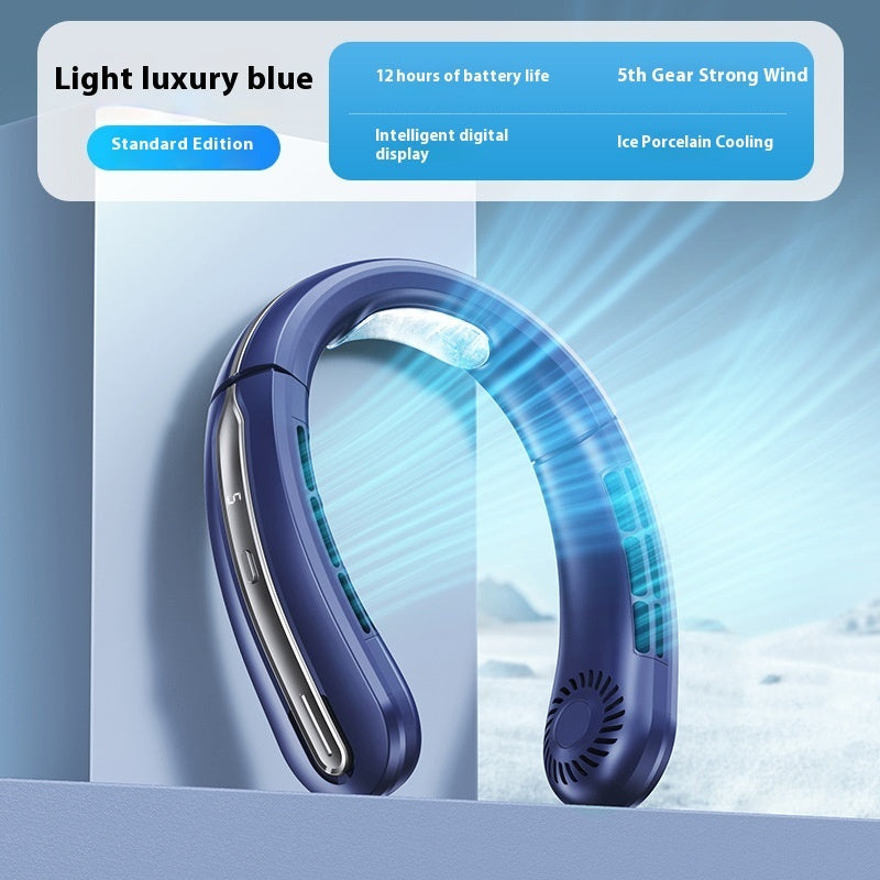 standard-blue