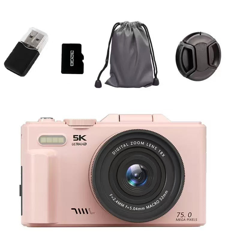 wd08-pink
