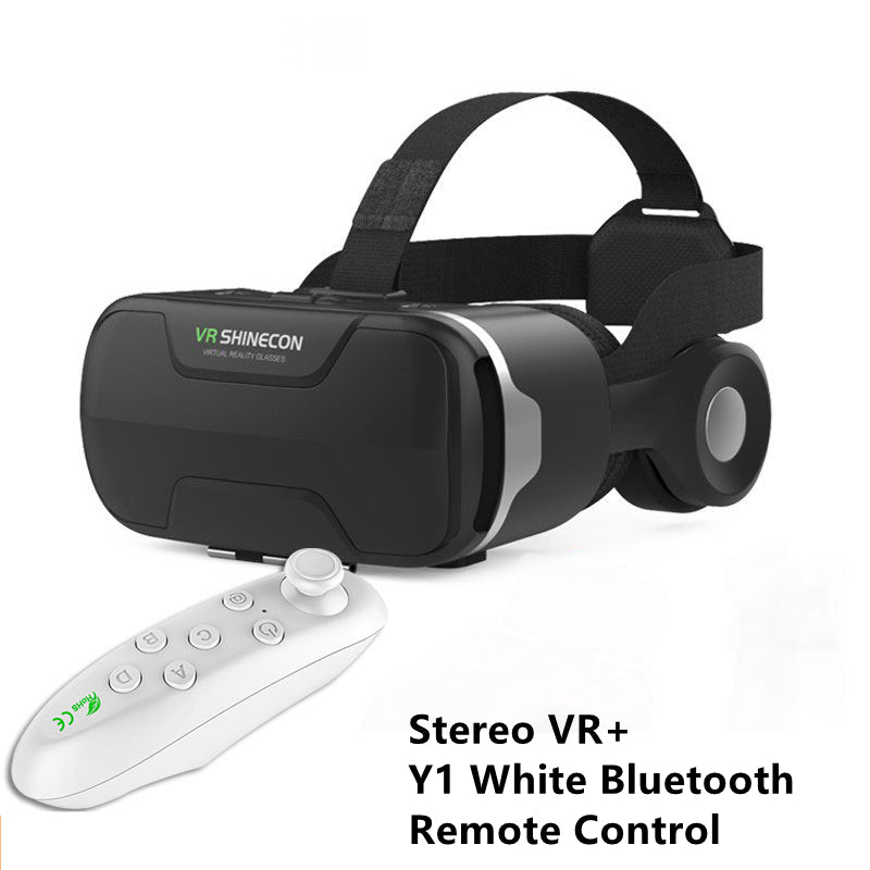 plus-y1-white-remote-control