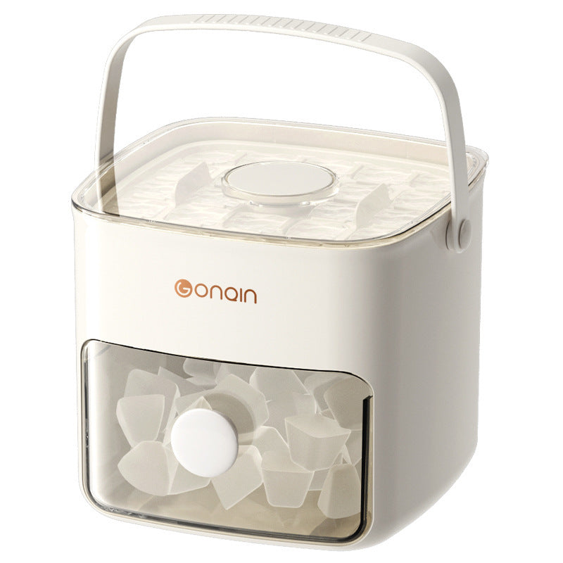 ice-tray-milky-white