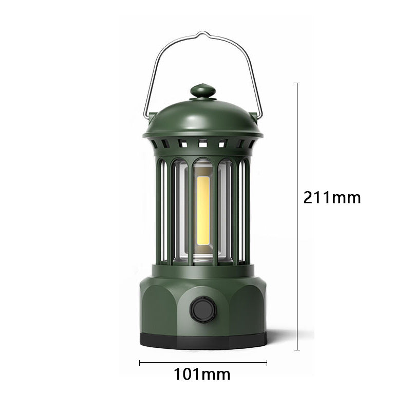l800br-green-large-charging