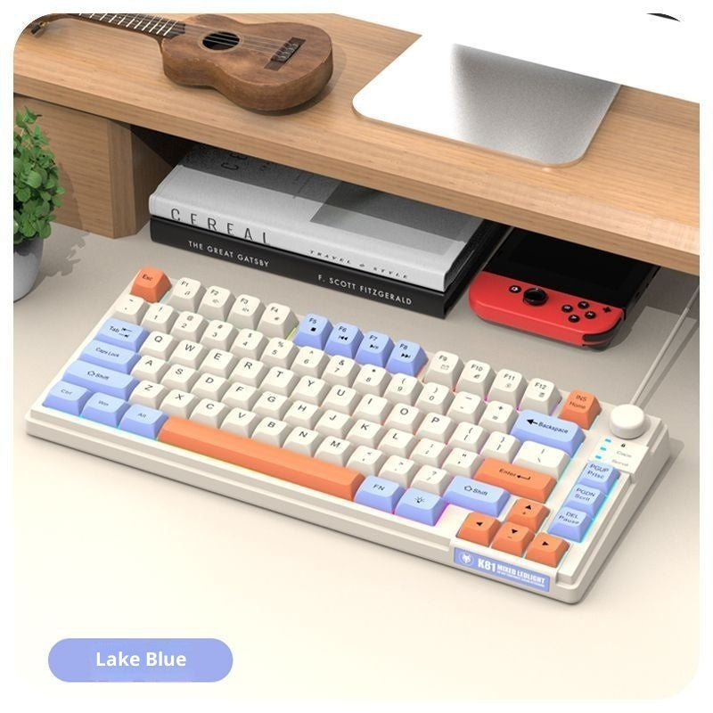 k81-lake-blue