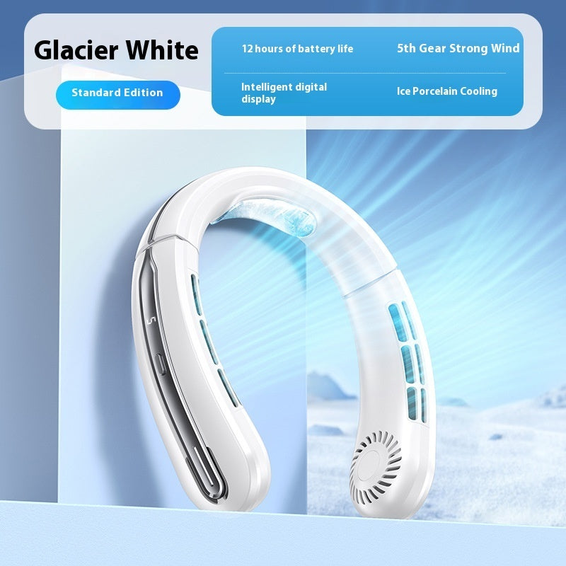 standard-white
