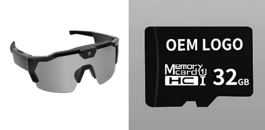 black-lens-2-32g