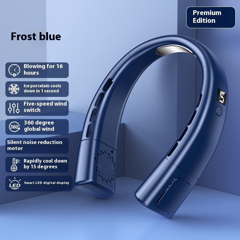 standard-blue-plastic