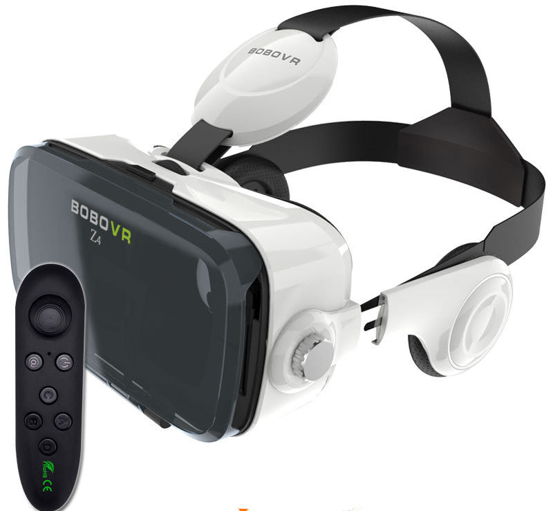 b03-bluetooth-remote-control