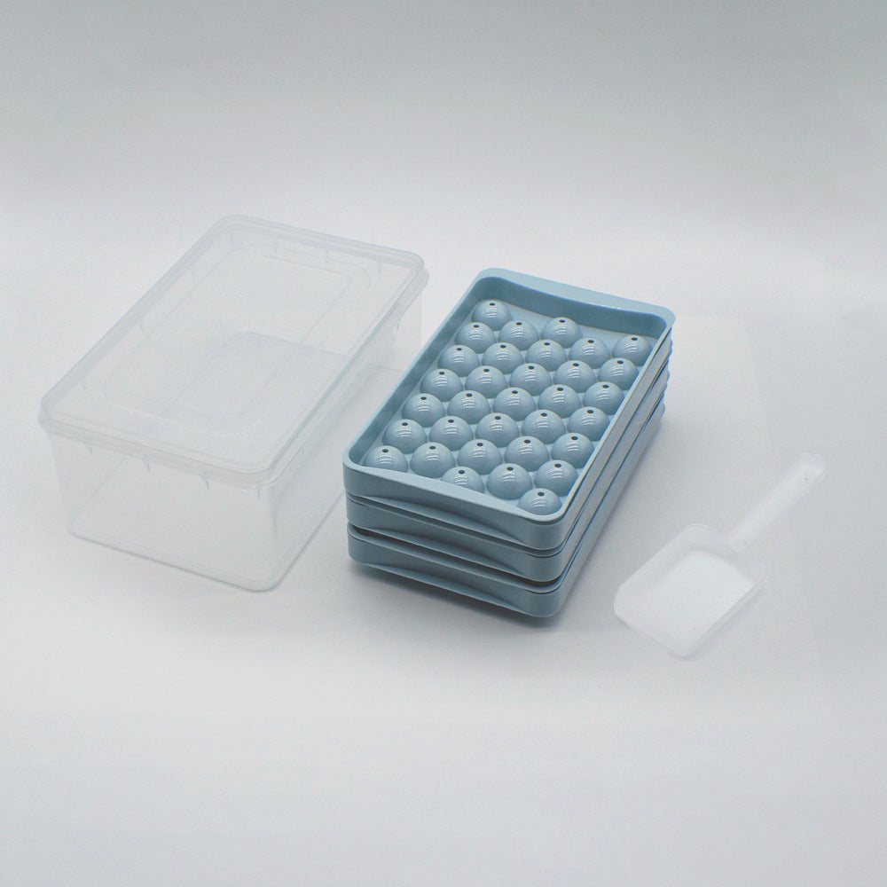 33ice-cubes-with-ice-shovel