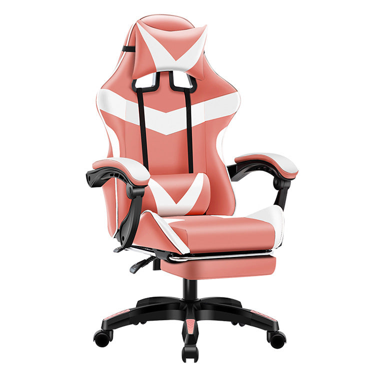 pink-and-white-with-footrest