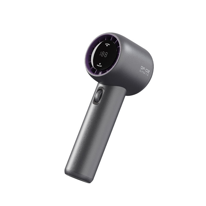 smoke-purple-gray