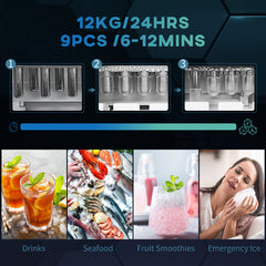 2171aa132aeacecbb6ba9b04b01a3ce2