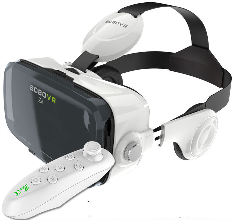 y1-white-remote-control