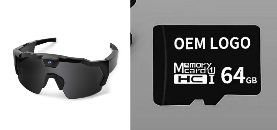 black-lens-64g