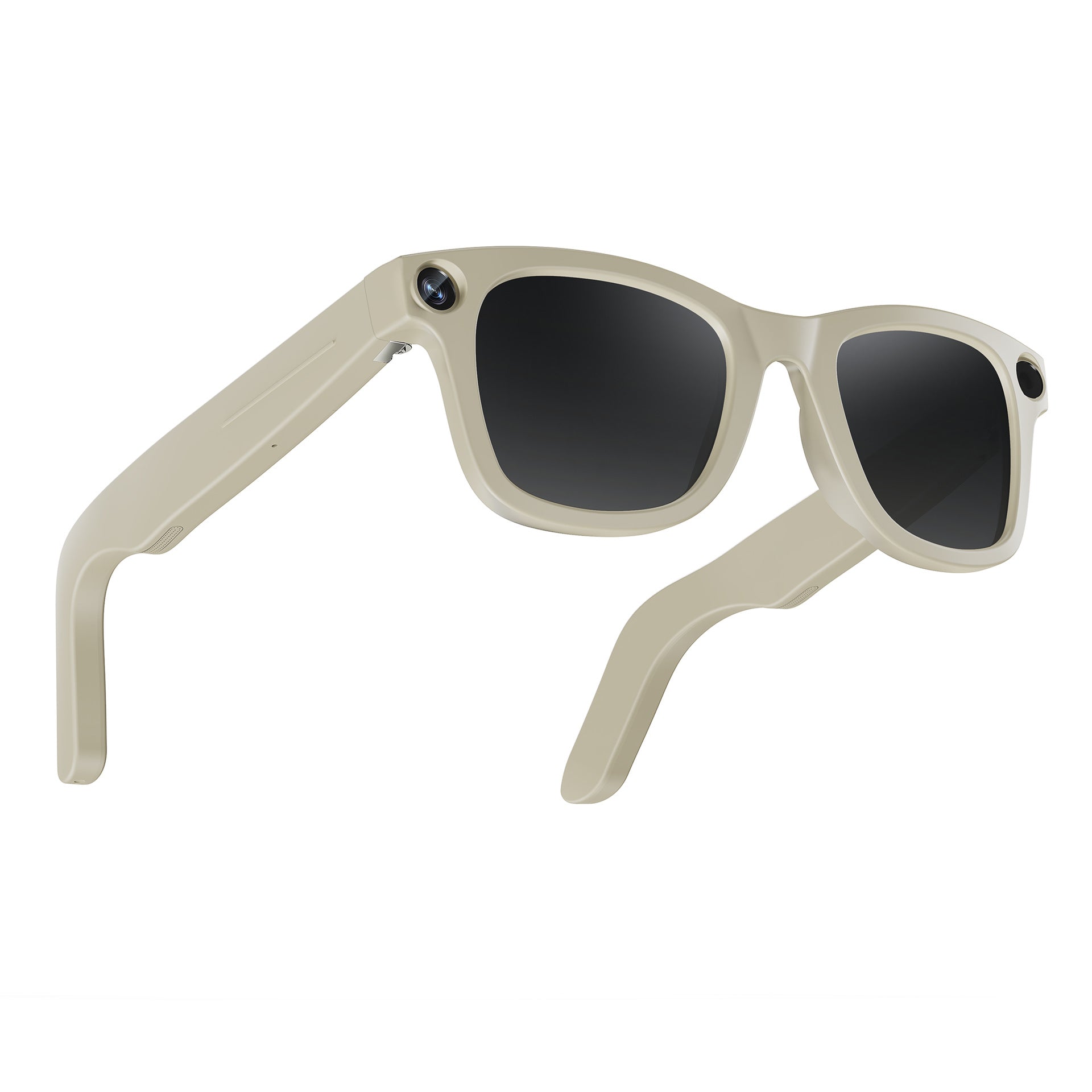 beige-white-framed