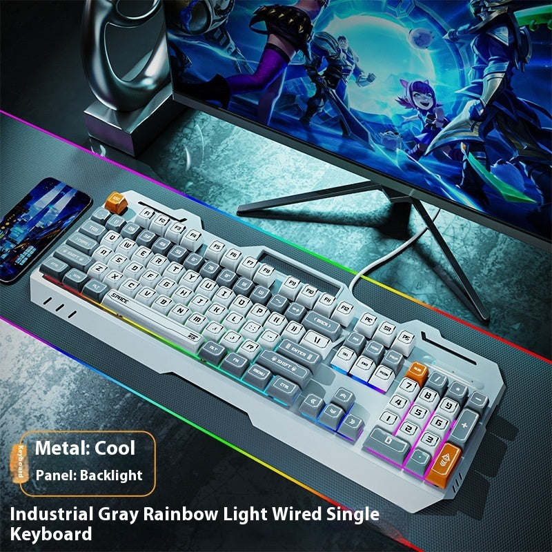 industry-gray-wired