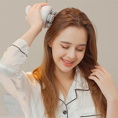 c4809734b9490ebfcac7ab12dae0fcdf