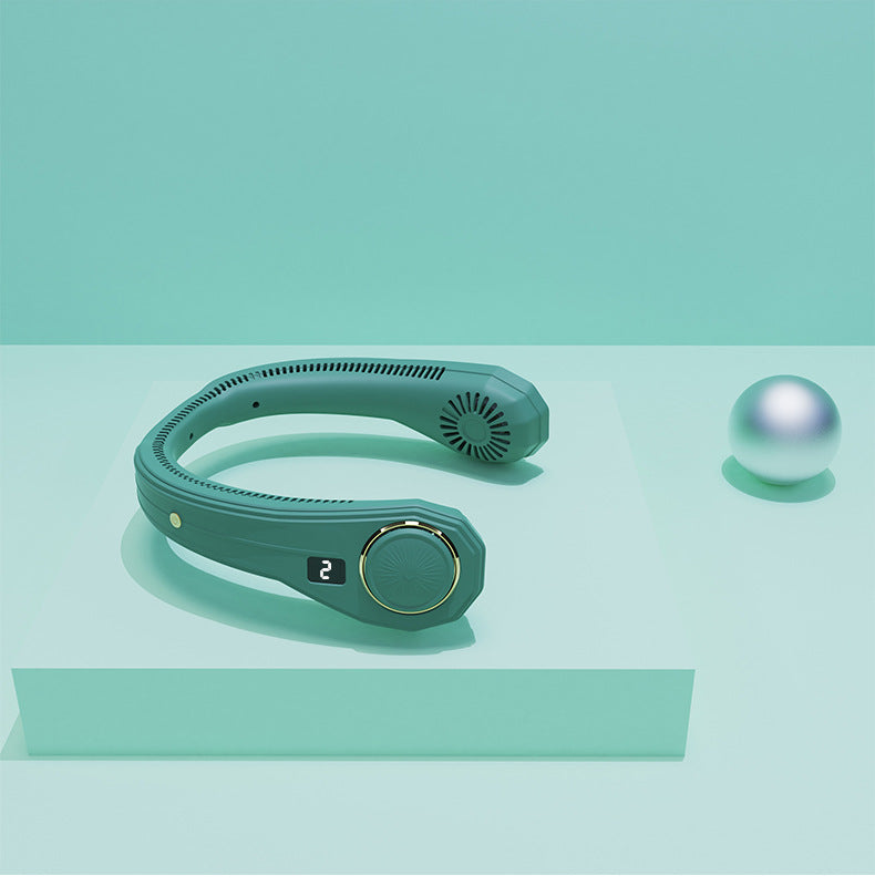 lightgreen