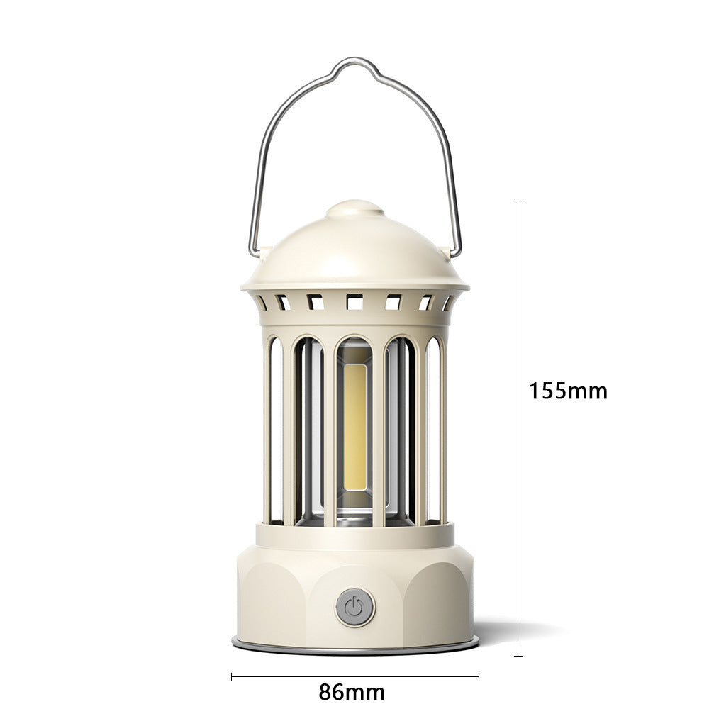 l800s-beige-small-battery-type