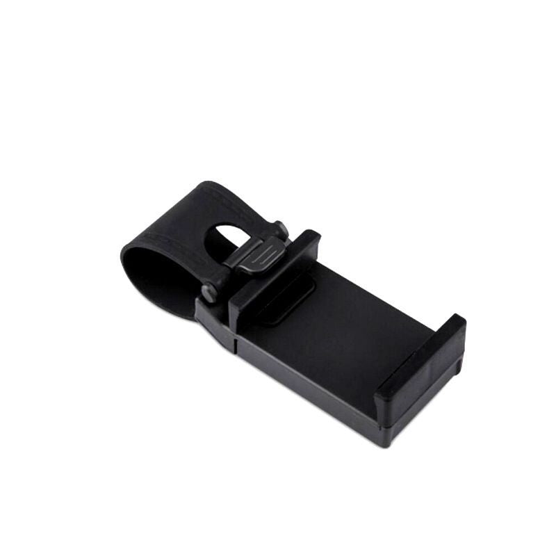 e25cb0ae255bf3207c73c3bed2c09e1e