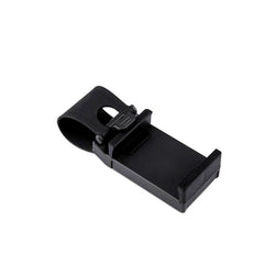 e25cb0ae255bf3207c73c3bed2c09e1e