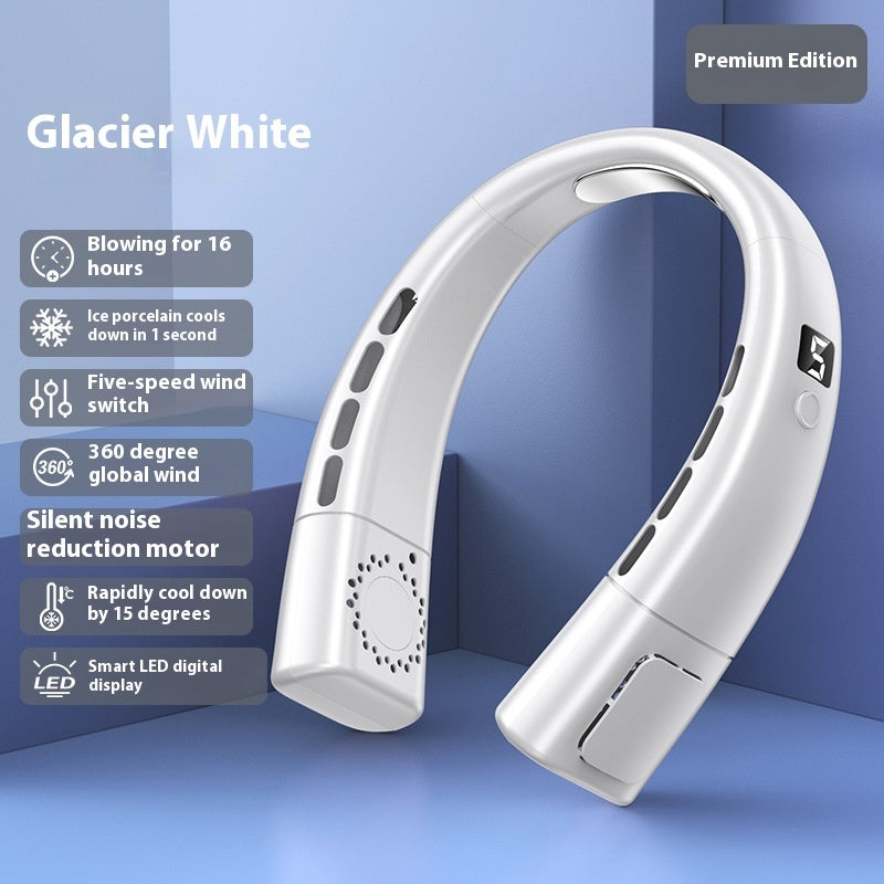 standard-white-plastic