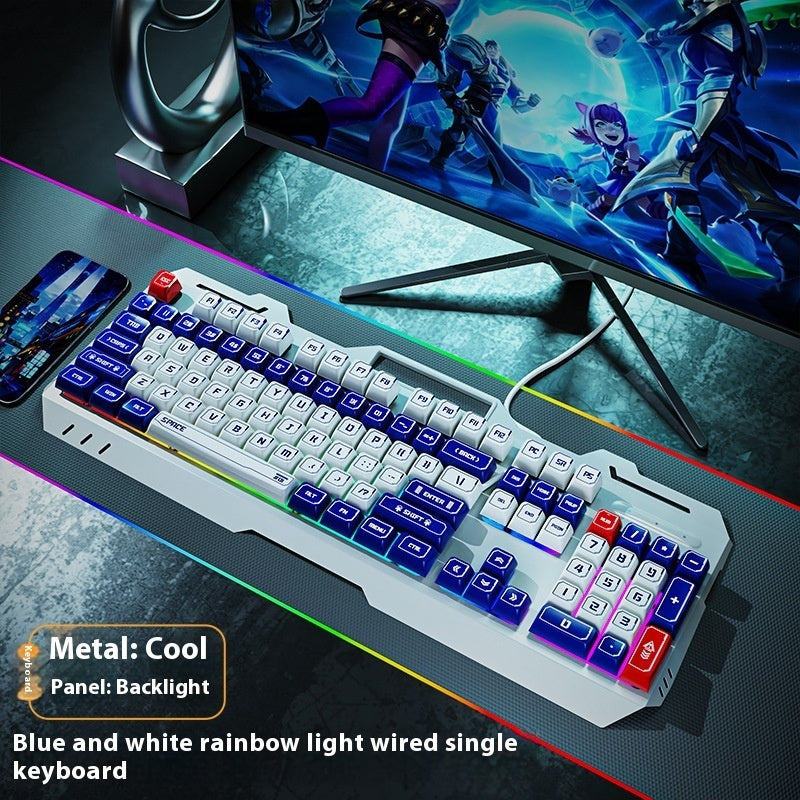 blue-and-white-wired-version