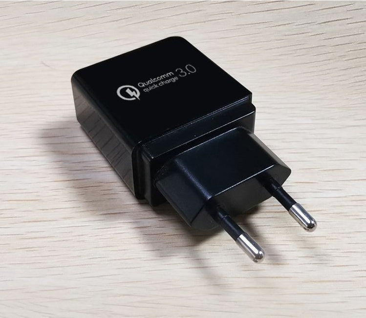 black-eu-plug