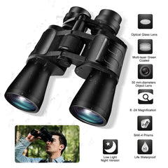 16457d1a5dfa6e34e9d44d2c4e13cc89