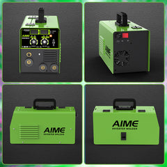 ce381287980ec4238212a3382cb4a505