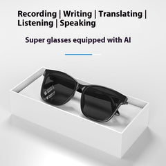 e1bd2d6e8b27a3dab9e952bdd5adce30