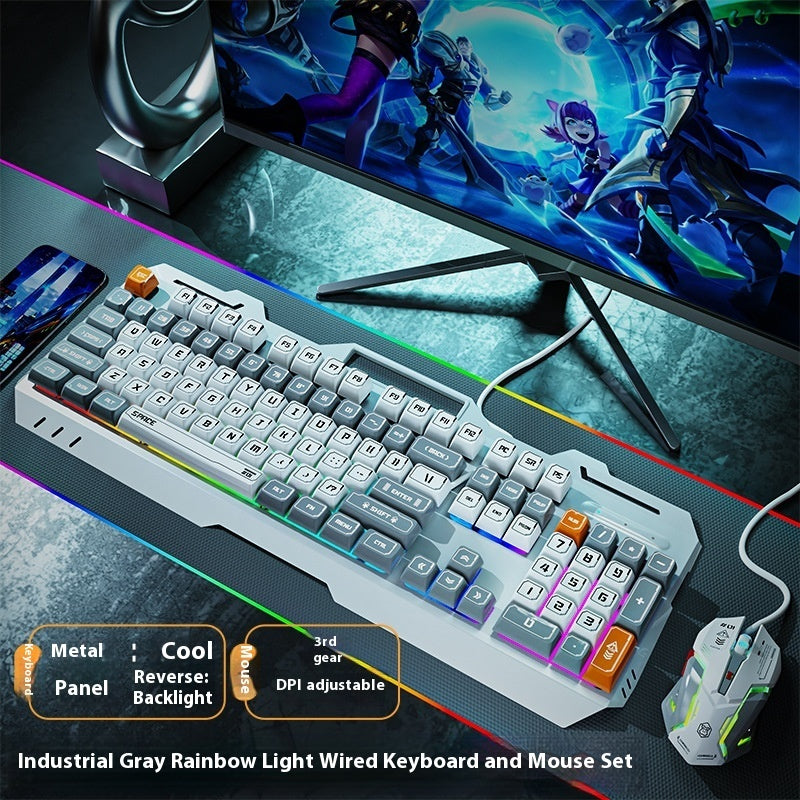 industry-gray-key-mouse-suit