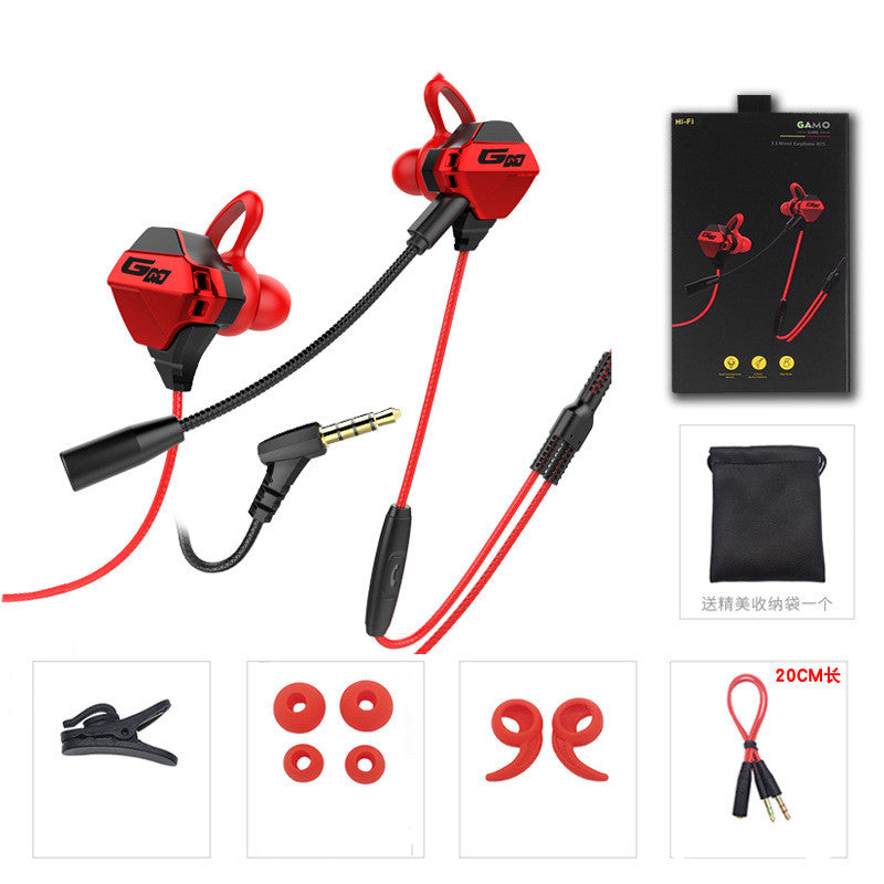 red-luxury