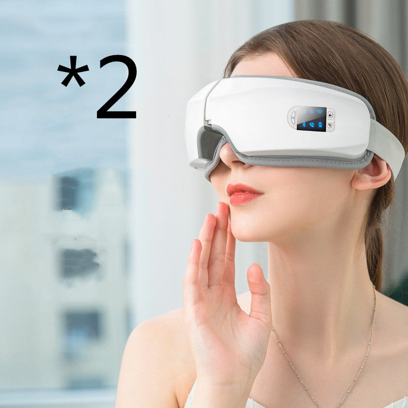 2pc-white