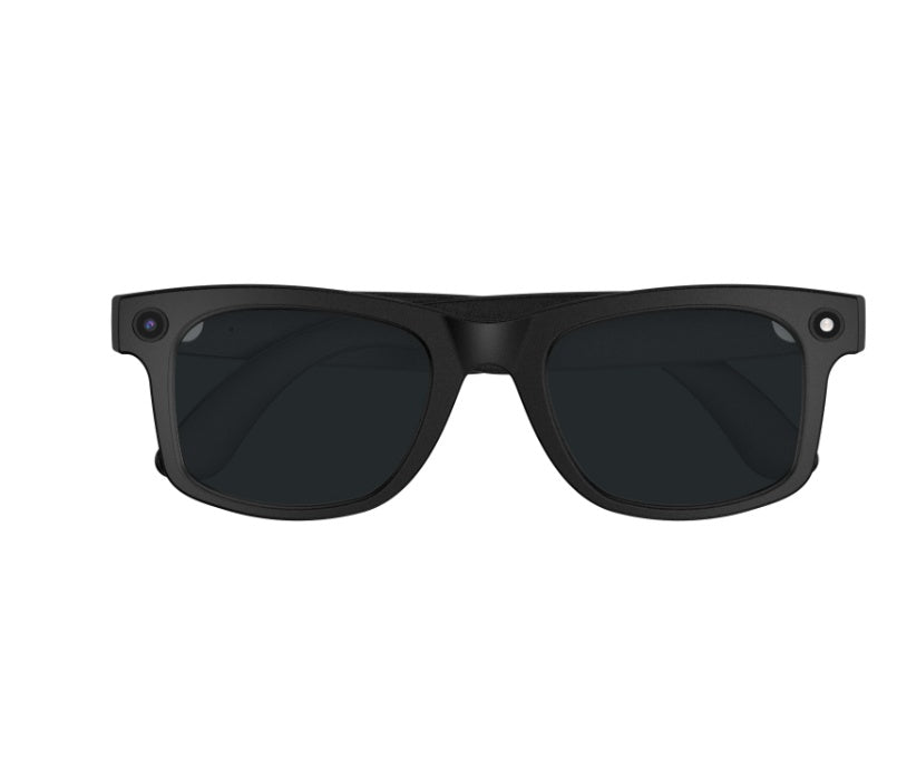 black-frame-sunglasses