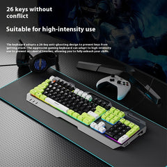7a3d2837717c207fdc60ce580cf067b4