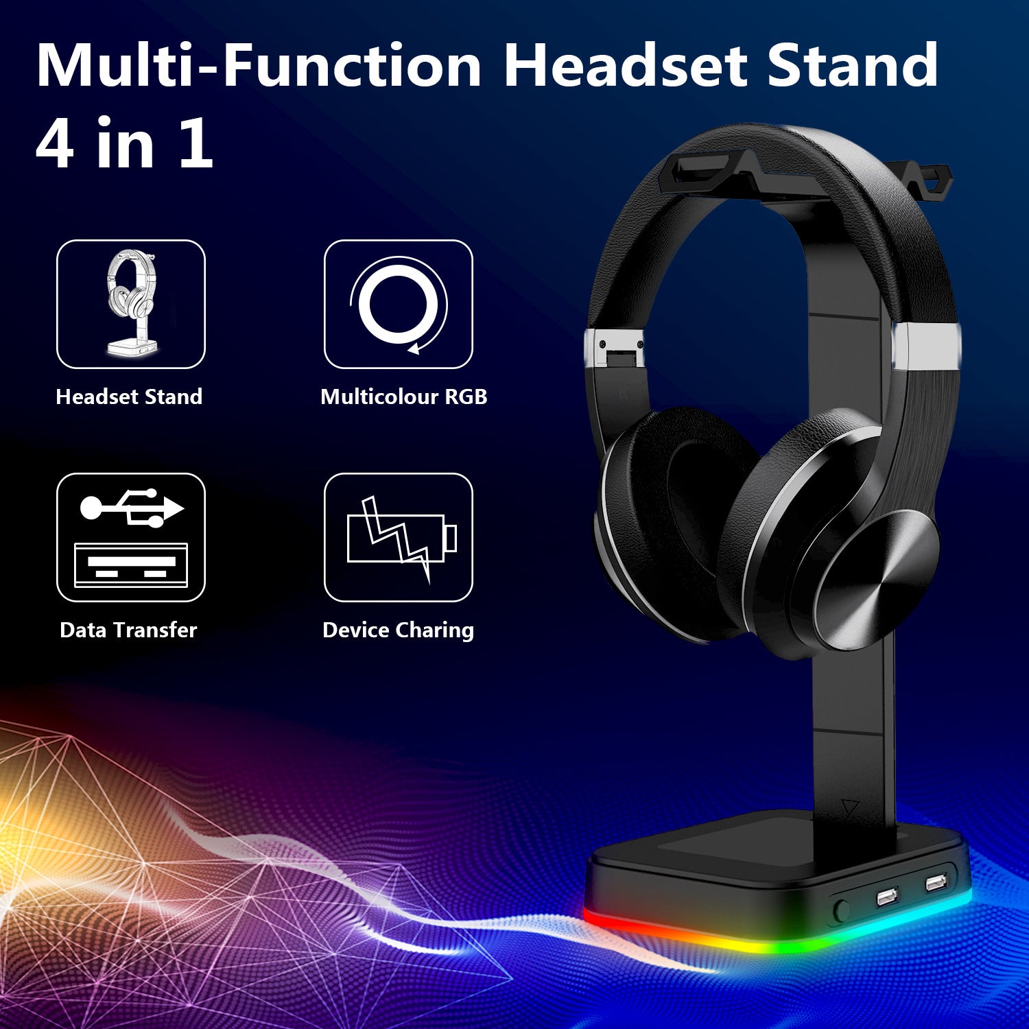 ad80709ada4b5c686d5f300ea35e01ad