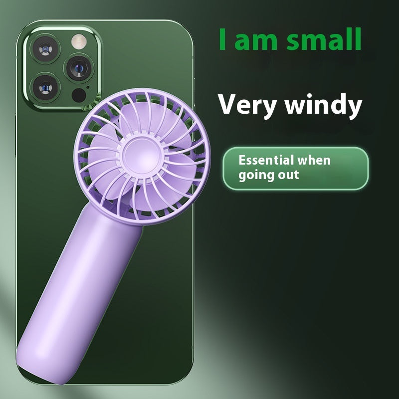 bb8e5e1a5002aa5474241ac55db572f5