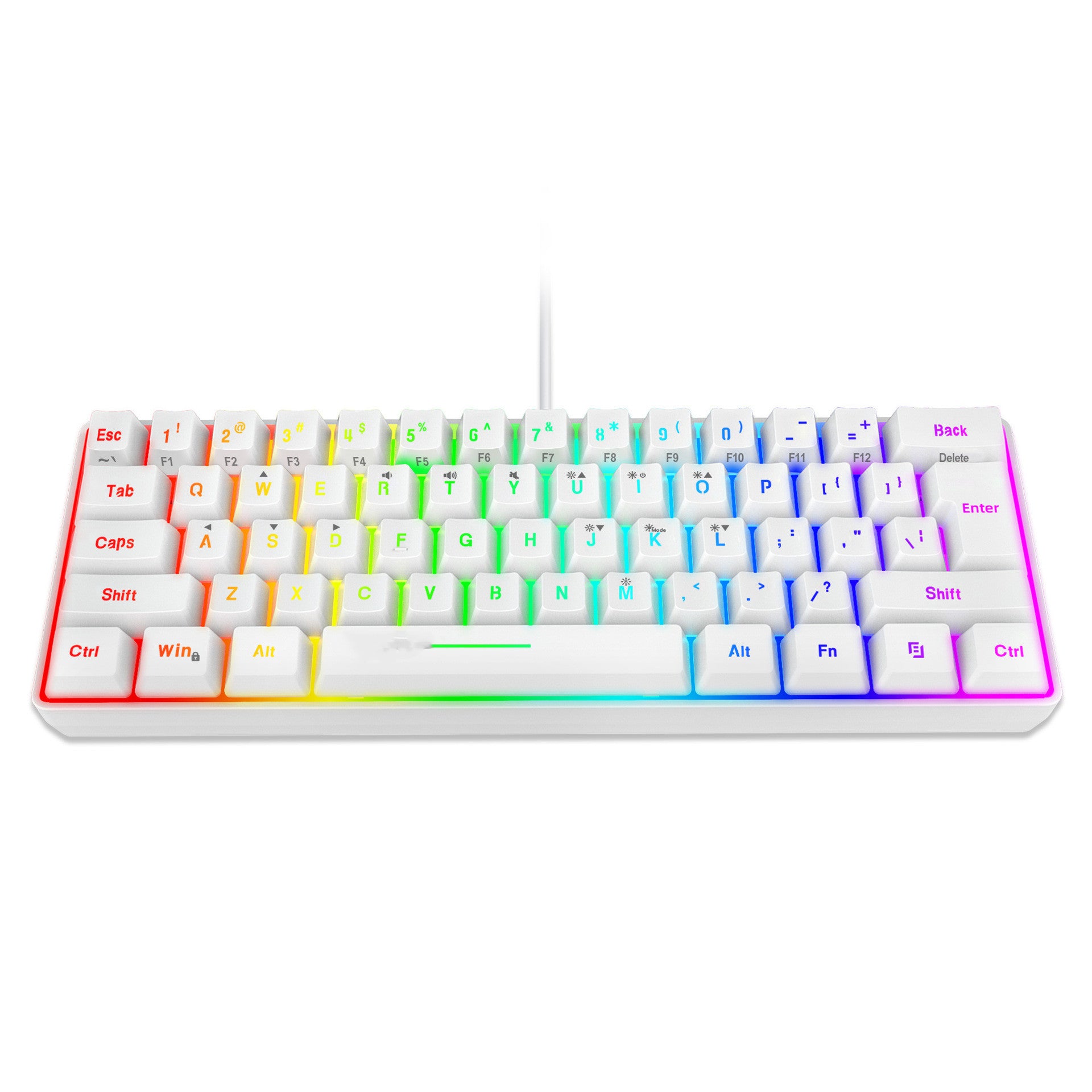 v700-white-wired-keyboard
