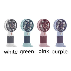 4d17c0d2aae1d9c69d8bb9e3fd2977b