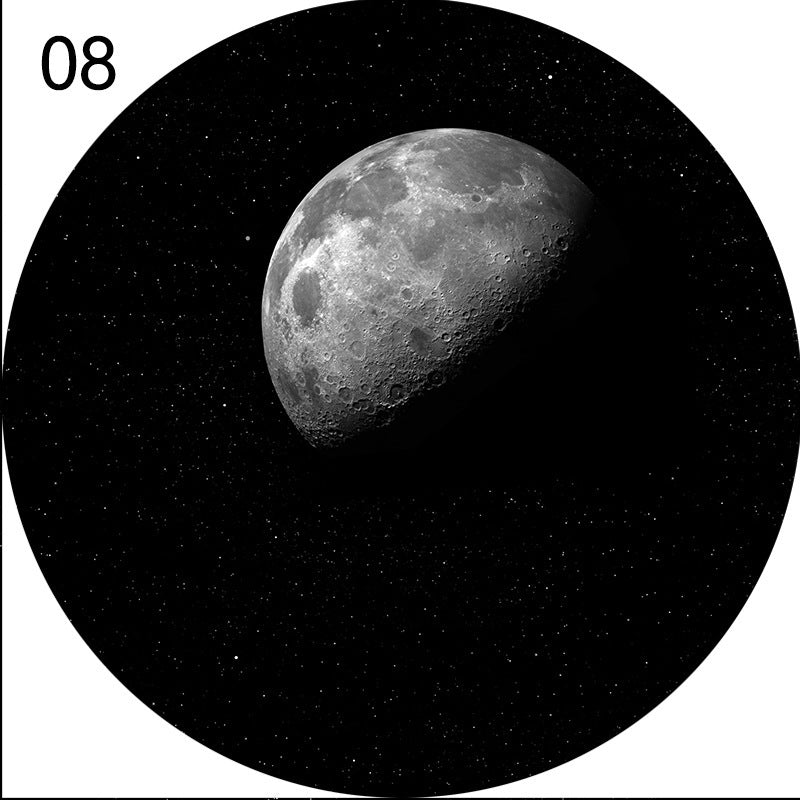 08-starry-sky-half-moon