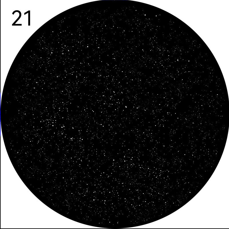 21-pure-starry-sky