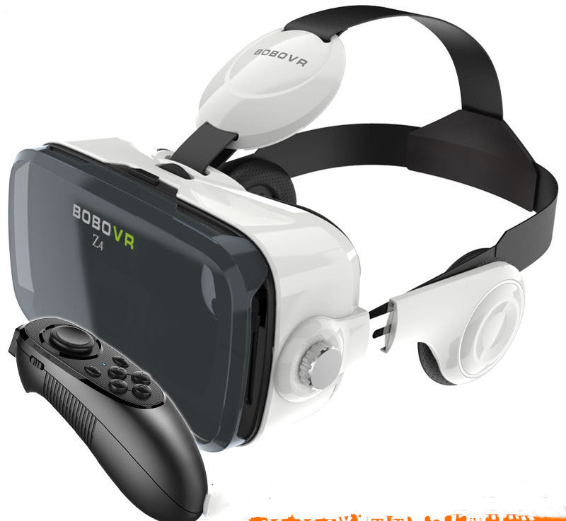 y1-black-remote-control