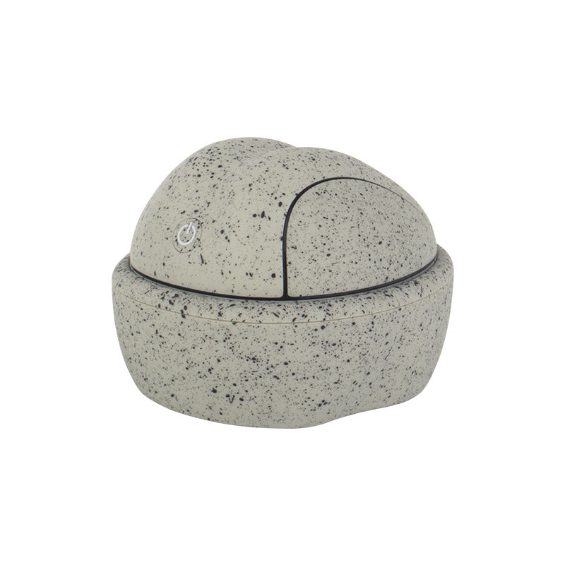 stone-grain