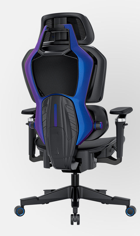 dream-blue-without-footrest
