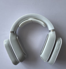 e605b51a21075571a03bef3e42f1aa