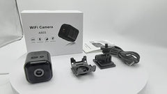 afd53dc894f4add3b960f239cf1895a4