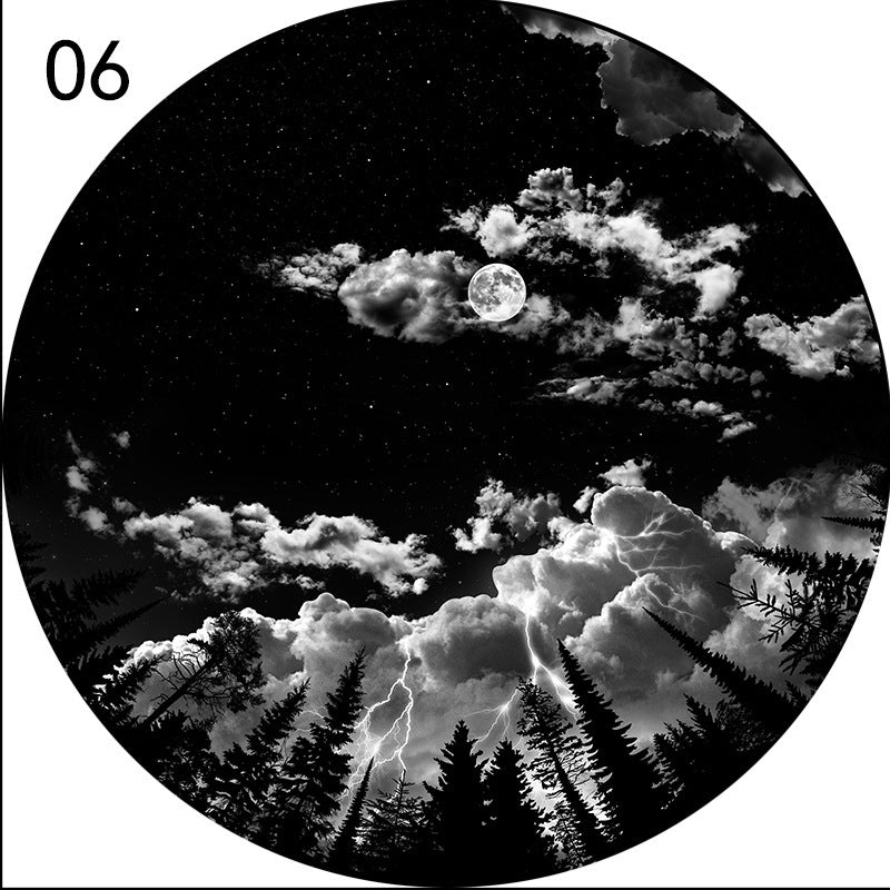 06-dark-cloud-planet
